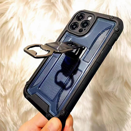 Kuti telefoni e personalizuar